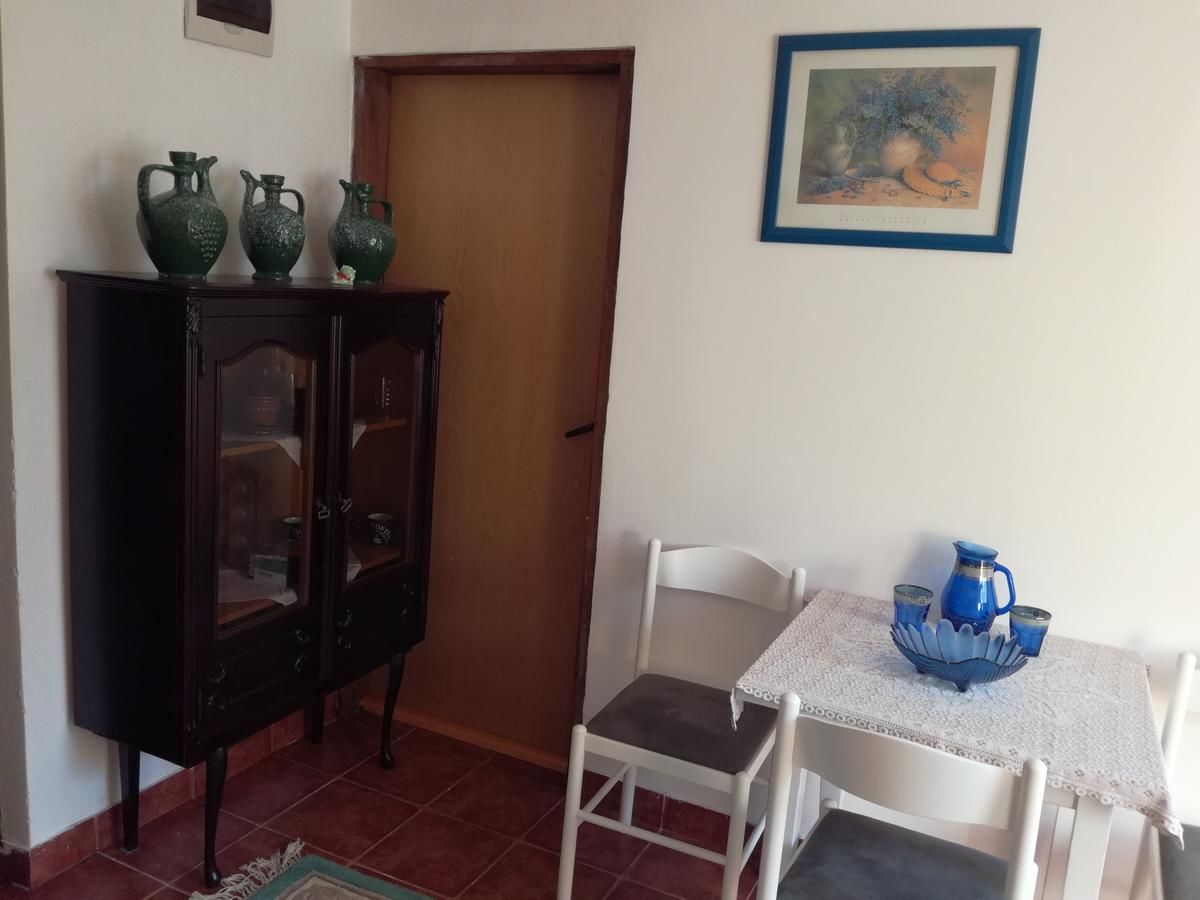 Отели типа «постель и завтрак» Frile Apartments Никшич-22