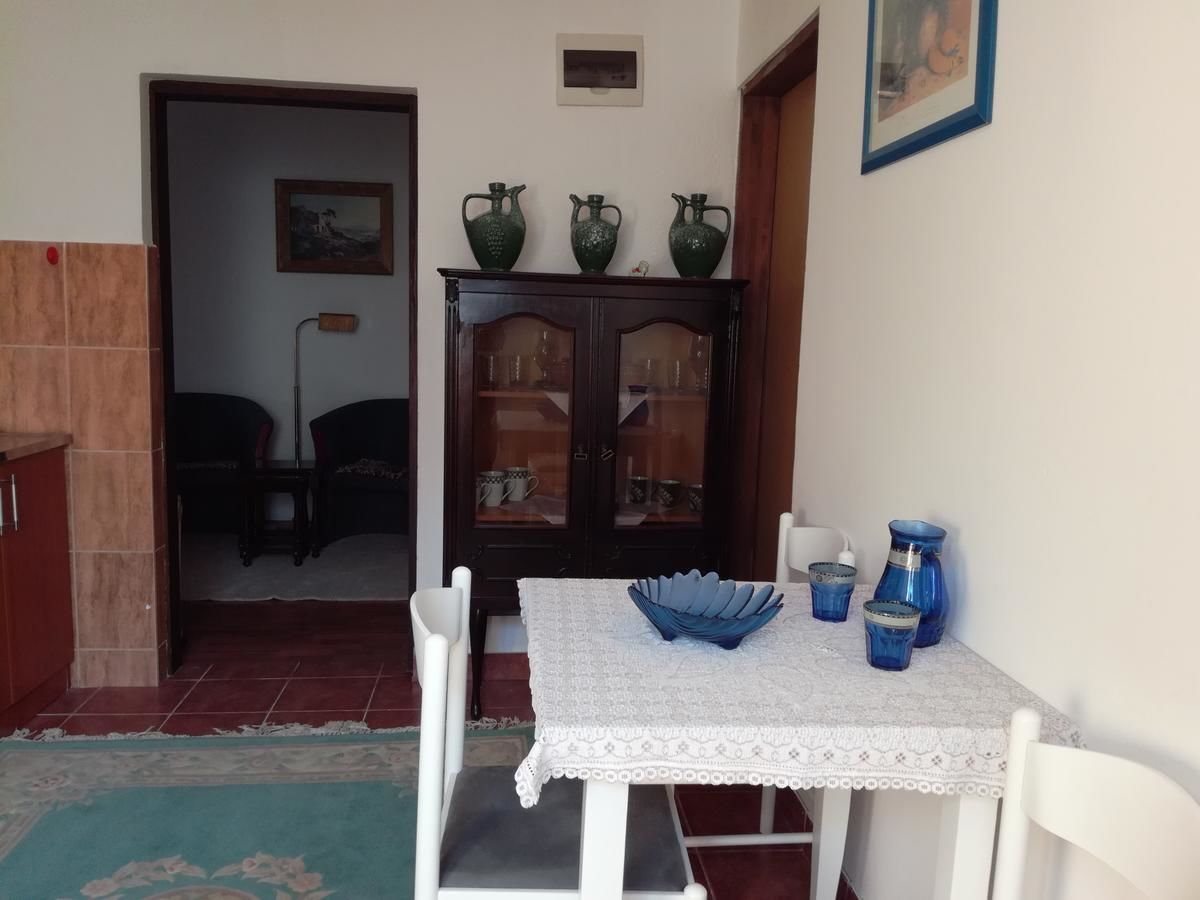 Отели типа «постель и завтрак» Frile Apartments Никшич-23