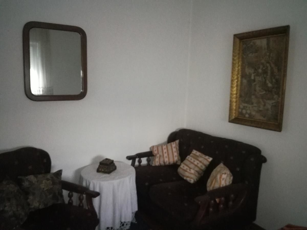 Отели типа «постель и завтрак» Frile Apartments Никшич-32