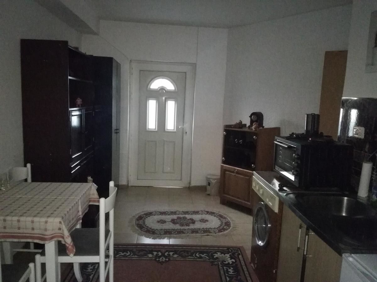 Отели типа «постель и завтрак» Frile Apartments Никшич-36