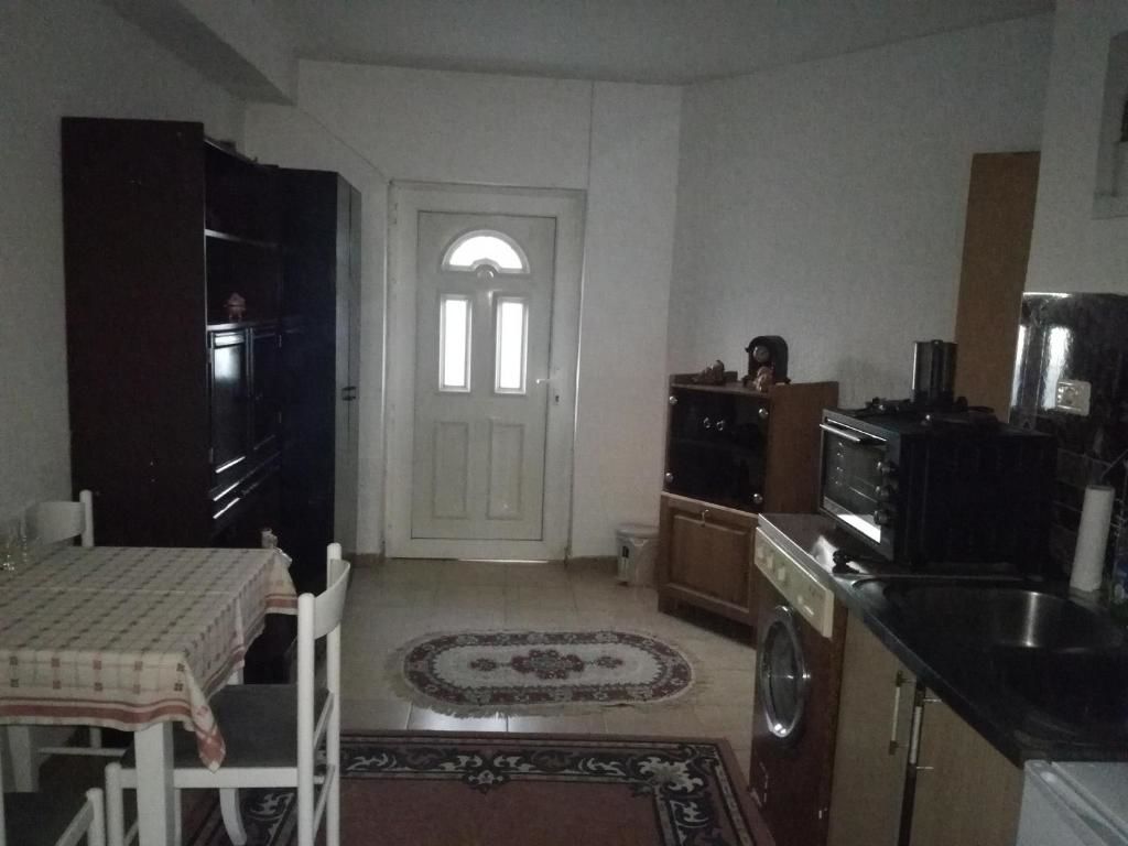 Отели типа «постель и завтрак» Frile Apartments Никшич-54
