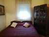 Отели типа «постель и завтрак» Frile Apartments Никшич-2