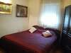 Отели типа «постель и завтрак» Frile Apartments Никшич-3