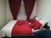 Отели типа «постель и завтрак» Frile Apartments Никшич-5